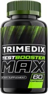 trimedix test booster